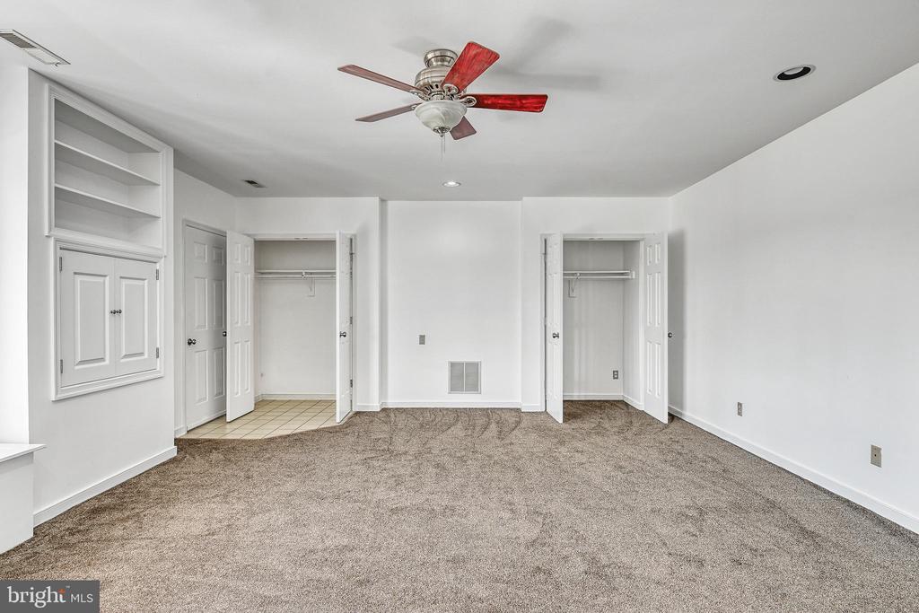 1950 CAMPBELL RD, KESWICK, Virginia 22947, 5 Bedrooms Bedrooms, ,3 BathroomsBathrooms,Residential,1950 CAMPBELL RD,VALA2009450 MLS # VALA2009450