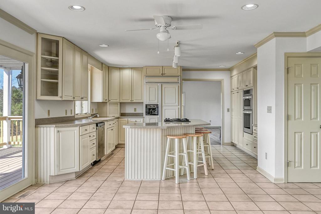 1950 CAMPBELL RD, KESWICK, Virginia 22947, 5 Bedrooms Bedrooms, ,3 BathroomsBathrooms,Residential,1950 CAMPBELL RD,VALA2009450 MLS # VALA2009450