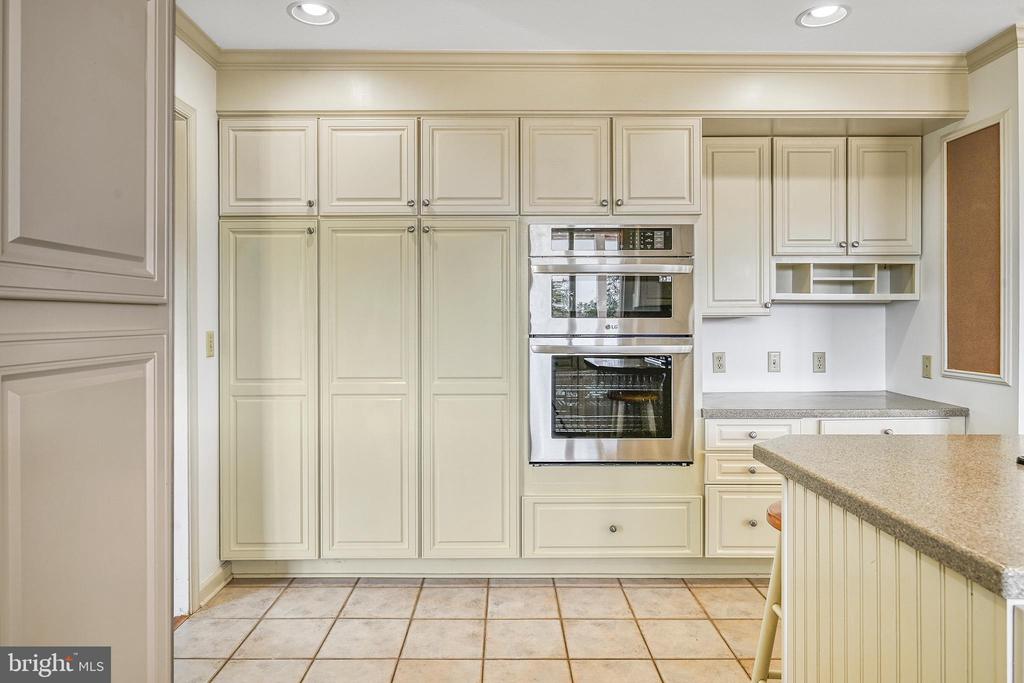 1950 CAMPBELL RD, KESWICK, Virginia 22947, 5 Bedrooms Bedrooms, ,3 BathroomsBathrooms,Residential,1950 CAMPBELL RD,VALA2009450 MLS # VALA2009450