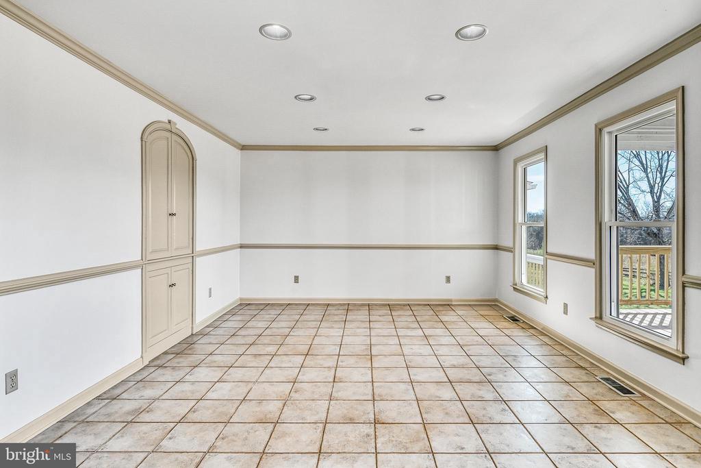 1950 CAMPBELL RD, KESWICK, Virginia 22947, 5 Bedrooms Bedrooms, ,3 BathroomsBathrooms,Residential,1950 CAMPBELL RD,VALA2009450 MLS # VALA2009450