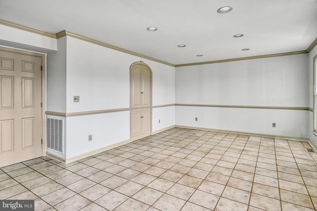 1950 CAMPBELL RD, KESWICK, Virginia 22947, 5 Bedrooms Bedrooms, ,3 BathroomsBathrooms,Residential,1950 CAMPBELL RD,VALA2009450 MLS # VALA2009450