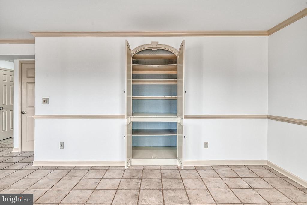 1950 CAMPBELL RD, KESWICK, Virginia 22947, 5 Bedrooms Bedrooms, ,3 BathroomsBathrooms,Residential,1950 CAMPBELL RD,VALA2009450 MLS # VALA2009450