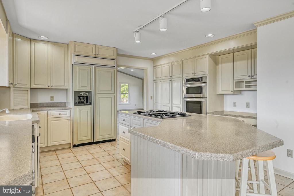 1950 CAMPBELL RD, KESWICK, Virginia 22947, 5 Bedrooms Bedrooms, ,3 BathroomsBathrooms,Residential,1950 CAMPBELL RD,VALA2009450 MLS # VALA2009450