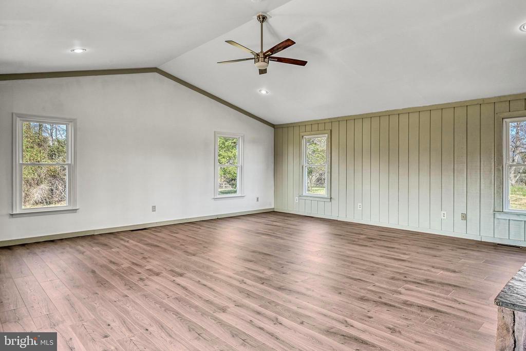 1950 CAMPBELL RD, KESWICK, Virginia 22947, 5 Bedrooms Bedrooms, ,3 BathroomsBathrooms,Residential,1950 CAMPBELL RD,VALA2009450 MLS # VALA2009450