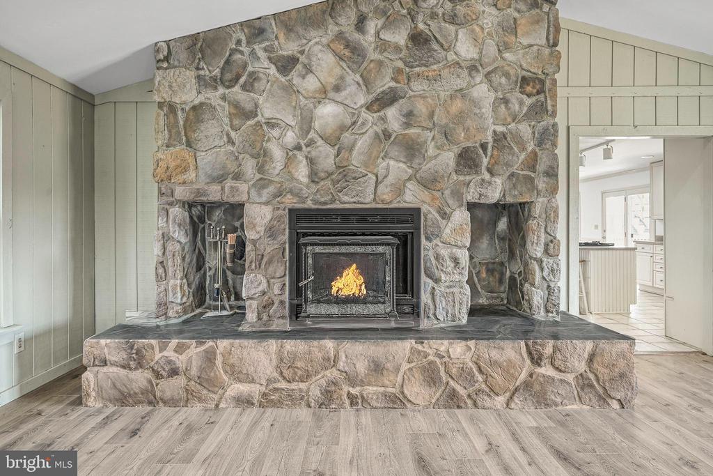 1950 CAMPBELL RD, KESWICK, Virginia 22947, 5 Bedrooms Bedrooms, ,3 BathroomsBathrooms,Residential,1950 CAMPBELL RD,VALA2009450 MLS # VALA2009450