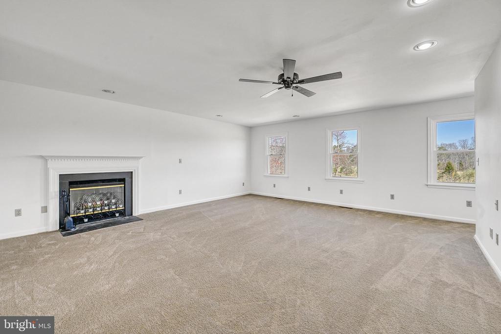 1950 CAMPBELL RD, KESWICK, Virginia 22947, 5 Bedrooms Bedrooms, ,3 BathroomsBathrooms,Residential,1950 CAMPBELL RD,VALA2009450 MLS # VALA2009450