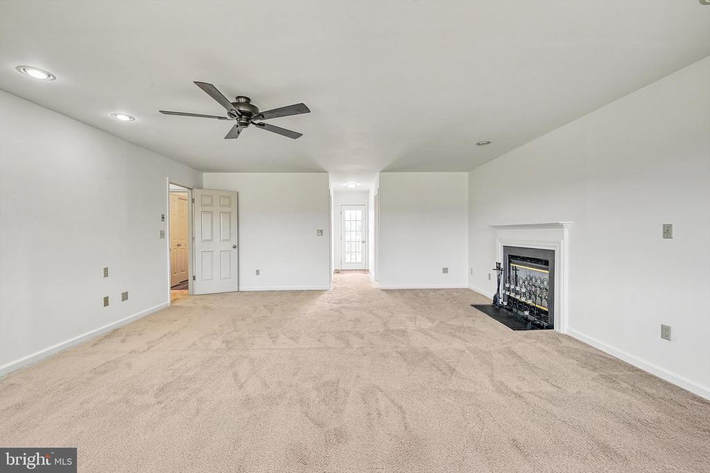 1950 CAMPBELL RD, KESWICK, Virginia 22947, 5 Bedrooms Bedrooms, ,3 BathroomsBathrooms,Residential,1950 CAMPBELL RD,VALA2009450 MLS # VALA2009450