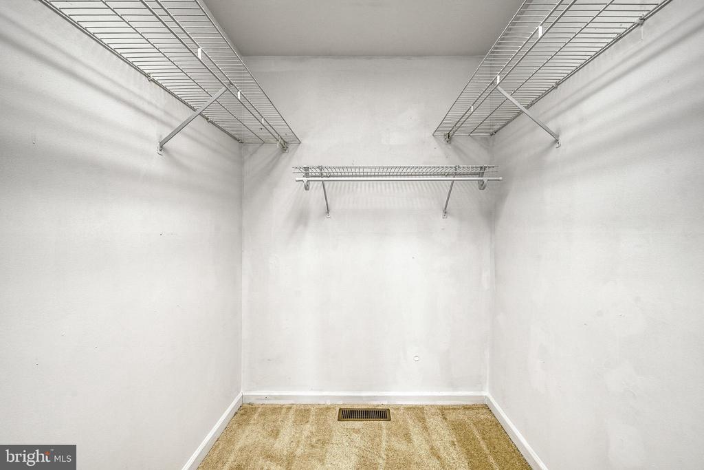 1950 CAMPBELL RD, KESWICK, Virginia 22947, 5 Bedrooms Bedrooms, ,3 BathroomsBathrooms,Residential,1950 CAMPBELL RD,VALA2009450 MLS # VALA2009450