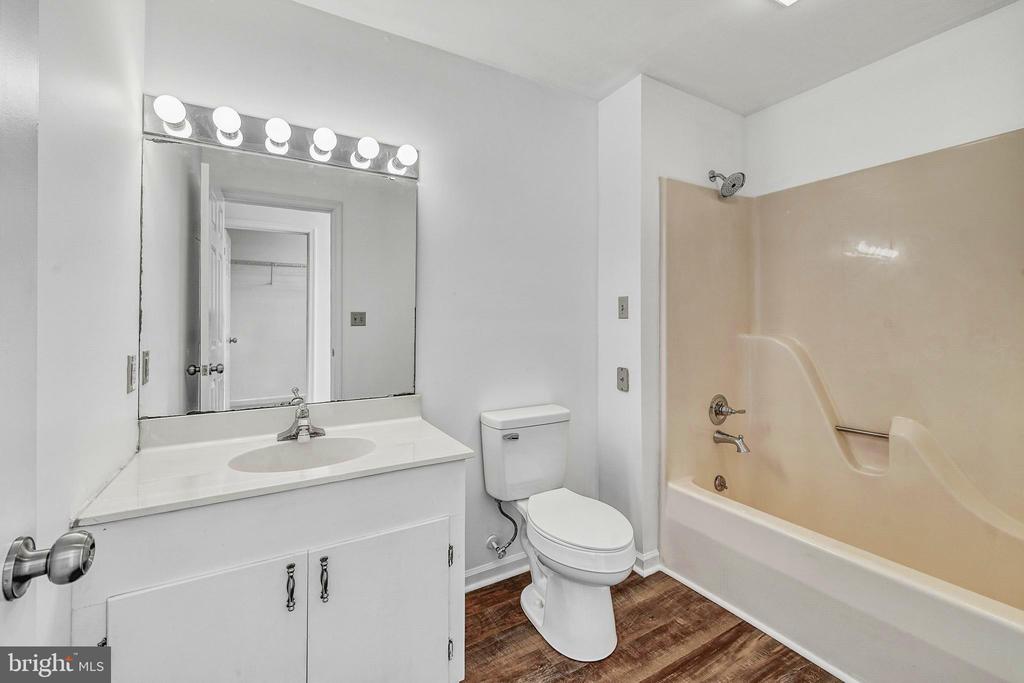 1950 CAMPBELL RD, KESWICK, Virginia 22947, 5 Bedrooms Bedrooms, ,3 BathroomsBathrooms,Residential,1950 CAMPBELL RD,VALA2009450 MLS # VALA2009450