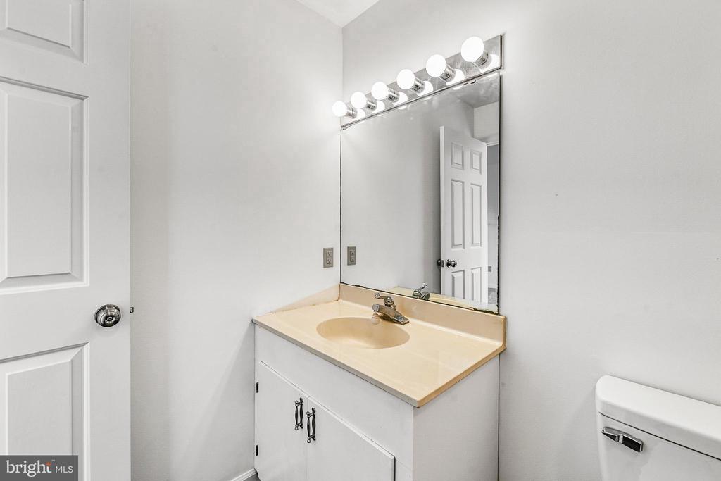 1950 CAMPBELL RD, KESWICK, Virginia 22947, 5 Bedrooms Bedrooms, ,3 BathroomsBathrooms,Residential,1950 CAMPBELL RD,VALA2009450 MLS # VALA2009450