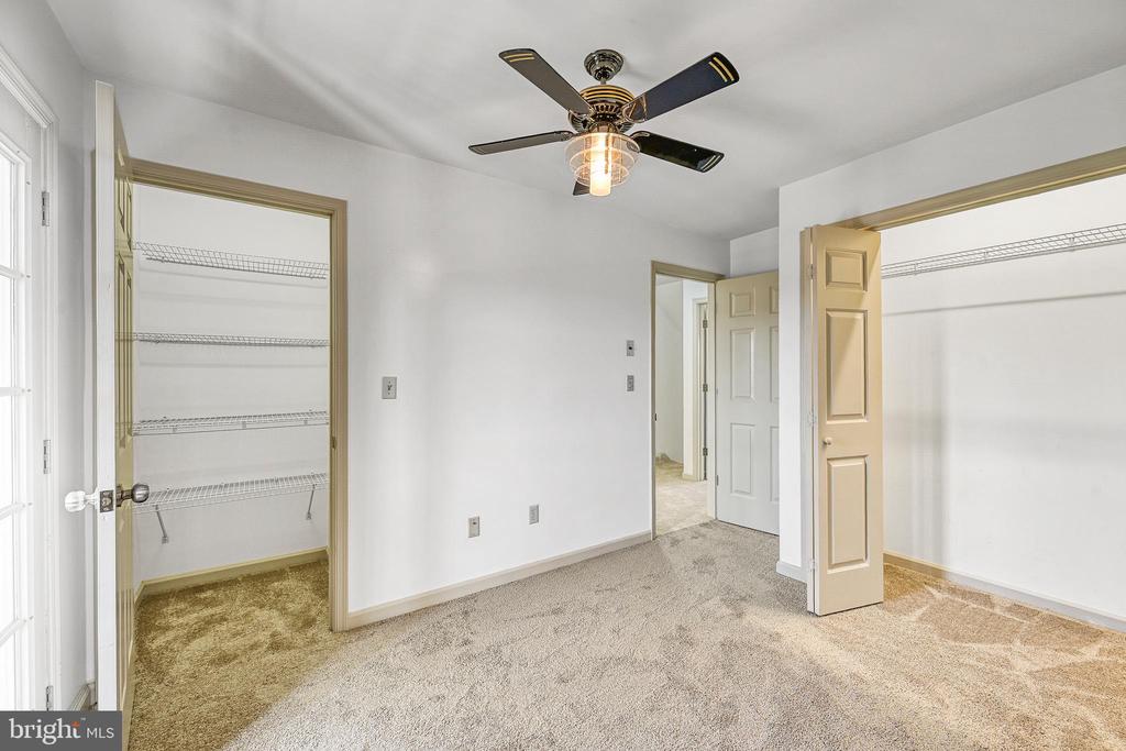 1950 CAMPBELL RD, KESWICK, Virginia 22947, 5 Bedrooms Bedrooms, ,3 BathroomsBathrooms,Residential,1950 CAMPBELL RD,VALA2009450 MLS # VALA2009450