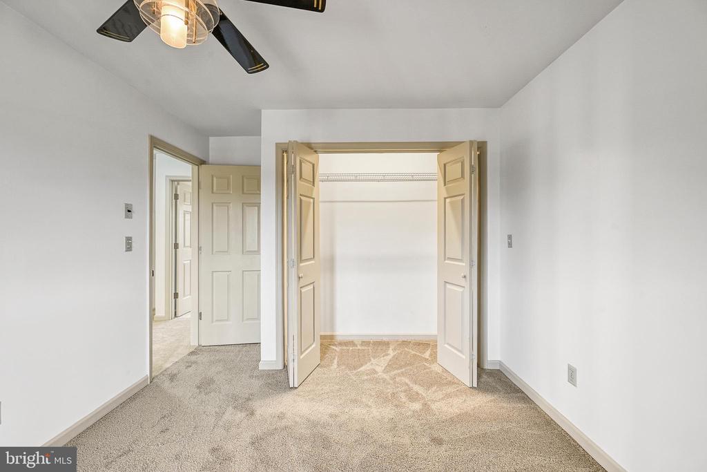 1950 CAMPBELL RD, KESWICK, Virginia 22947, 5 Bedrooms Bedrooms, ,3 BathroomsBathrooms,Residential,1950 CAMPBELL RD,VALA2009450 MLS # VALA2009450