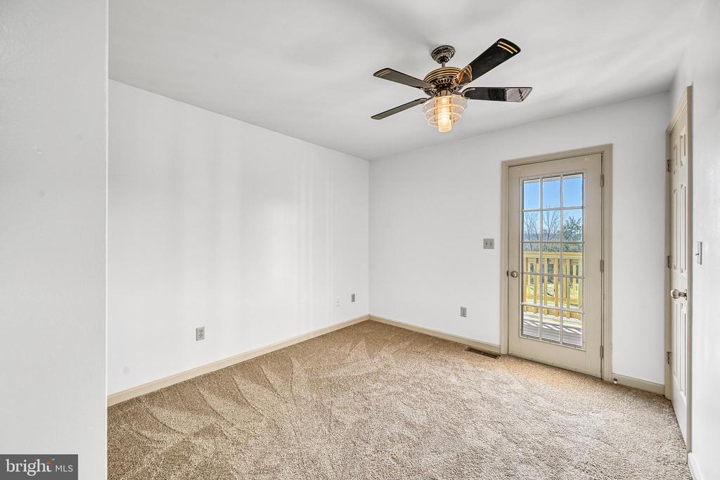 1950 CAMPBELL RD, KESWICK, Virginia 22947, 5 Bedrooms Bedrooms, ,3 BathroomsBathrooms,Residential,1950 CAMPBELL RD,VALA2009450 MLS # VALA2009450