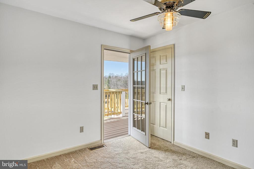 1950 CAMPBELL RD, KESWICK, Virginia 22947, 5 Bedrooms Bedrooms, ,3 BathroomsBathrooms,Residential,1950 CAMPBELL RD,VALA2009450 MLS # VALA2009450