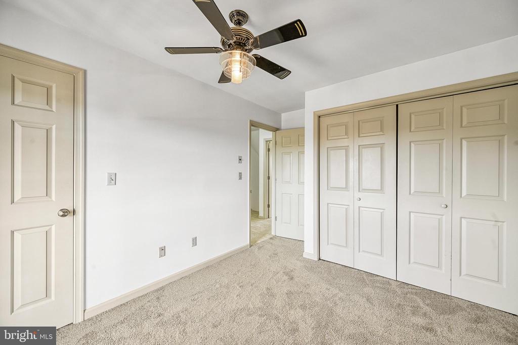 1950 CAMPBELL RD, KESWICK, Virginia 22947, 5 Bedrooms Bedrooms, ,3 BathroomsBathrooms,Residential,1950 CAMPBELL RD,VALA2009450 MLS # VALA2009450