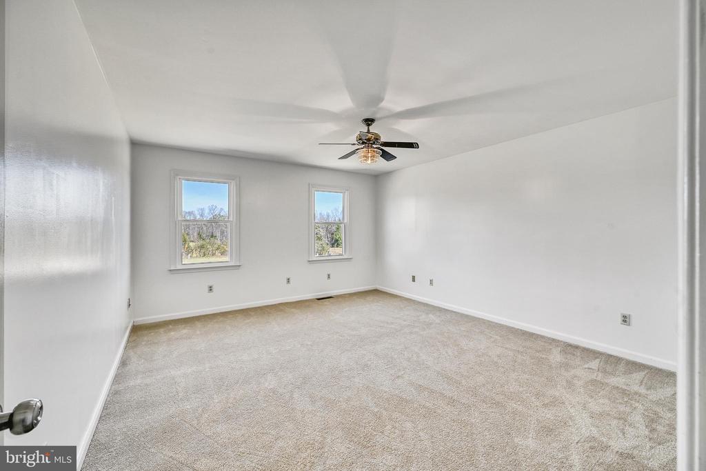 1950 CAMPBELL RD, KESWICK, Virginia 22947, 5 Bedrooms Bedrooms, ,3 BathroomsBathrooms,Residential,1950 CAMPBELL RD,VALA2009450 MLS # VALA2009450