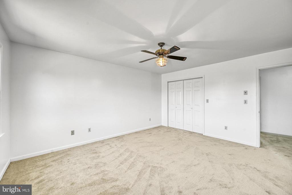 1950 CAMPBELL RD, KESWICK, Virginia 22947, 5 Bedrooms Bedrooms, ,3 BathroomsBathrooms,Residential,1950 CAMPBELL RD,VALA2009450 MLS # VALA2009450