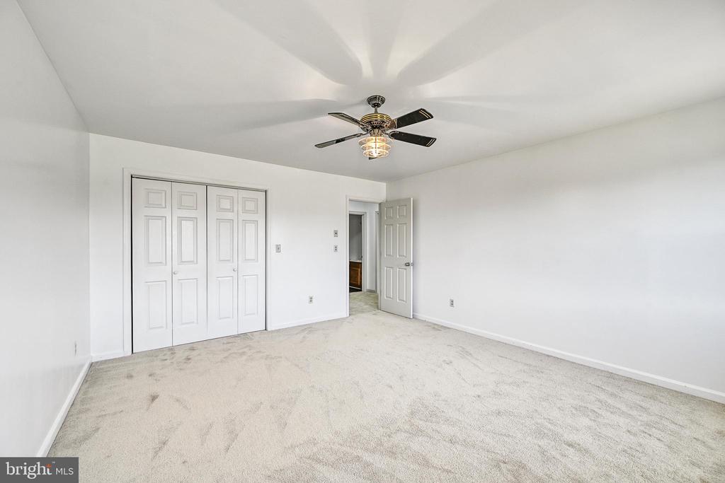 1950 CAMPBELL RD, KESWICK, Virginia 22947, 5 Bedrooms Bedrooms, ,3 BathroomsBathrooms,Residential,1950 CAMPBELL RD,VALA2009450 MLS # VALA2009450