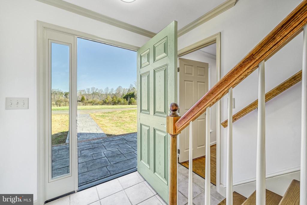 1950 CAMPBELL RD, KESWICK, Virginia 22947, 5 Bedrooms Bedrooms, ,3 BathroomsBathrooms,Residential,1950 CAMPBELL RD,VALA2009450 MLS # VALA2009450