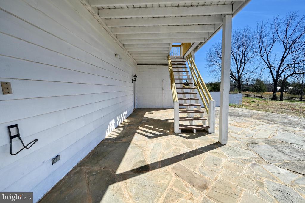 1950 CAMPBELL RD, KESWICK, Virginia 22947, 5 Bedrooms Bedrooms, ,3 BathroomsBathrooms,Residential,1950 CAMPBELL RD,VALA2009450 MLS # VALA2009450