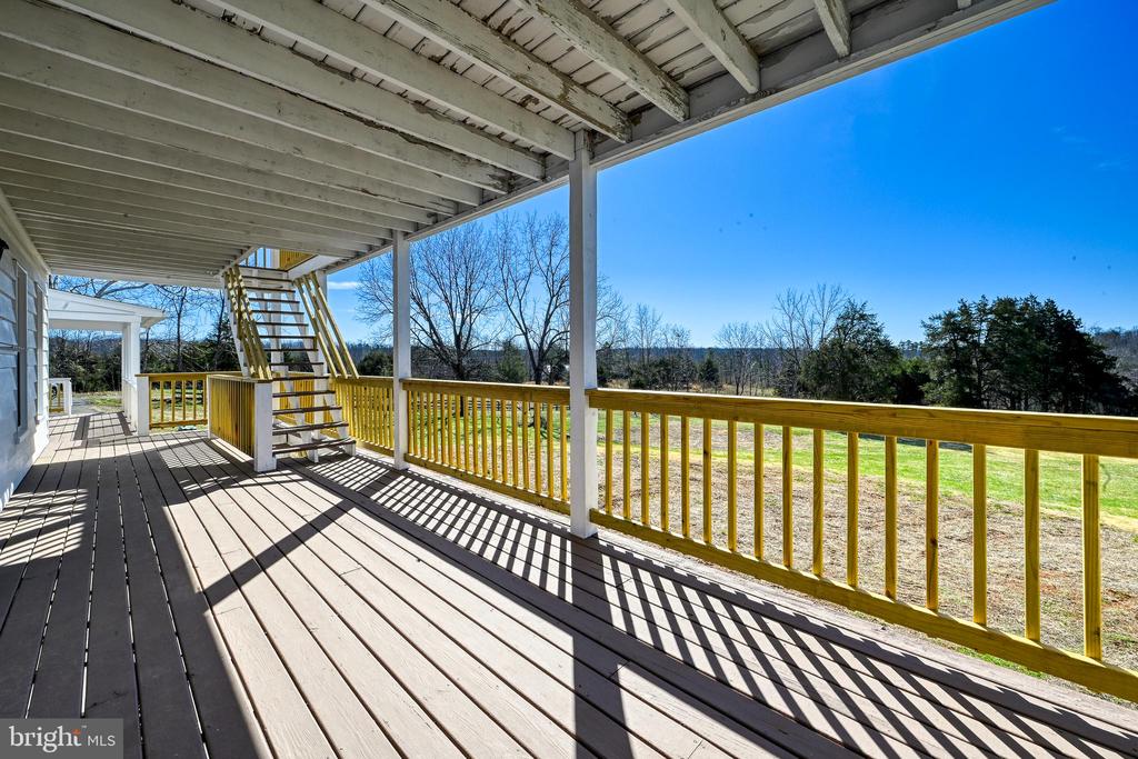 1950 CAMPBELL RD, KESWICK, Virginia 22947, 5 Bedrooms Bedrooms, ,3 BathroomsBathrooms,Residential,1950 CAMPBELL RD,VALA2009450 MLS # VALA2009450