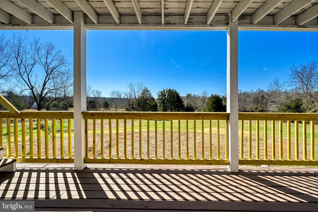 1950 CAMPBELL RD, KESWICK, Virginia 22947, 5 Bedrooms Bedrooms, ,3 BathroomsBathrooms,Residential,1950 CAMPBELL RD,VALA2009450 MLS # VALA2009450