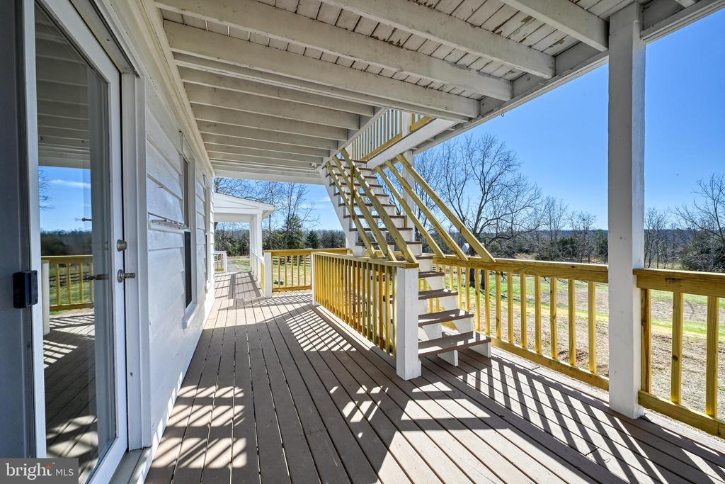 1950 CAMPBELL RD, KESWICK, Virginia 22947, 5 Bedrooms Bedrooms, ,3 BathroomsBathrooms,Residential,1950 CAMPBELL RD,VALA2009450 MLS # VALA2009450