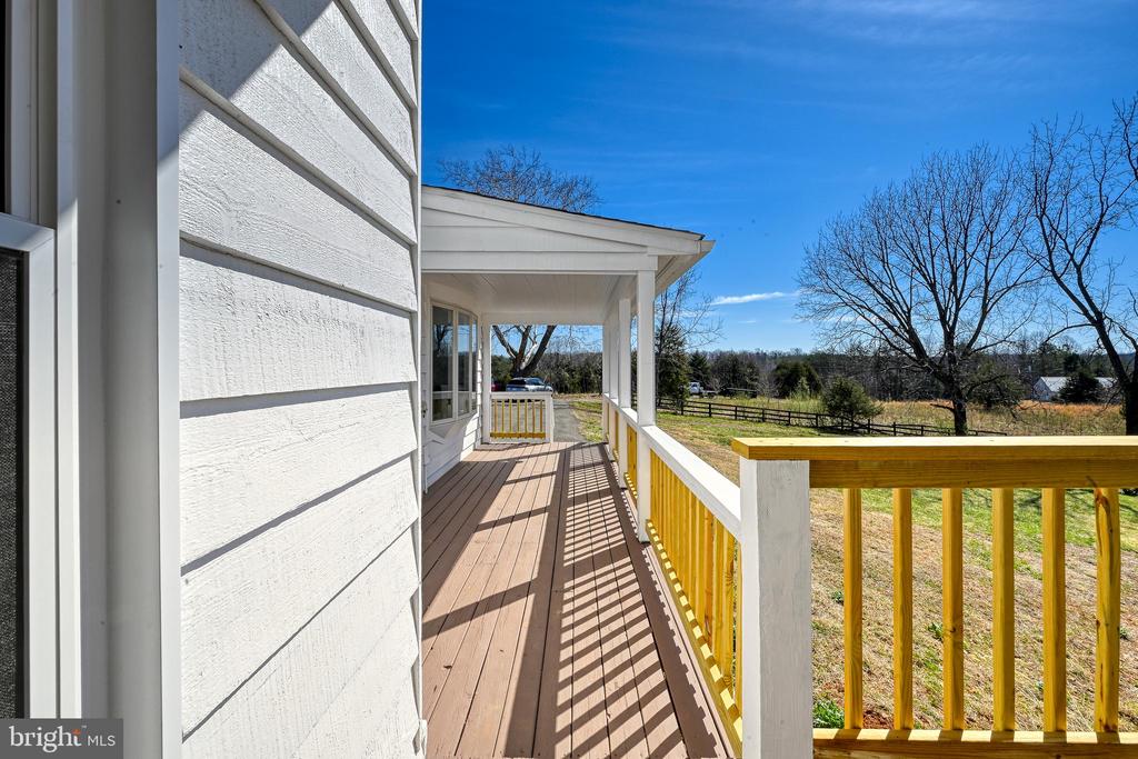 1950 CAMPBELL RD, KESWICK, Virginia 22947, 5 Bedrooms Bedrooms, ,3 BathroomsBathrooms,Residential,1950 CAMPBELL RD,VALA2009450 MLS # VALA2009450