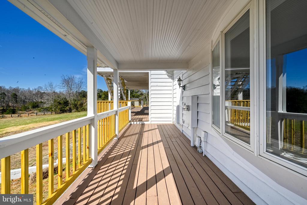 1950 CAMPBELL RD, KESWICK, Virginia 22947, 5 Bedrooms Bedrooms, ,3 BathroomsBathrooms,Residential,1950 CAMPBELL RD,VALA2009450 MLS # VALA2009450