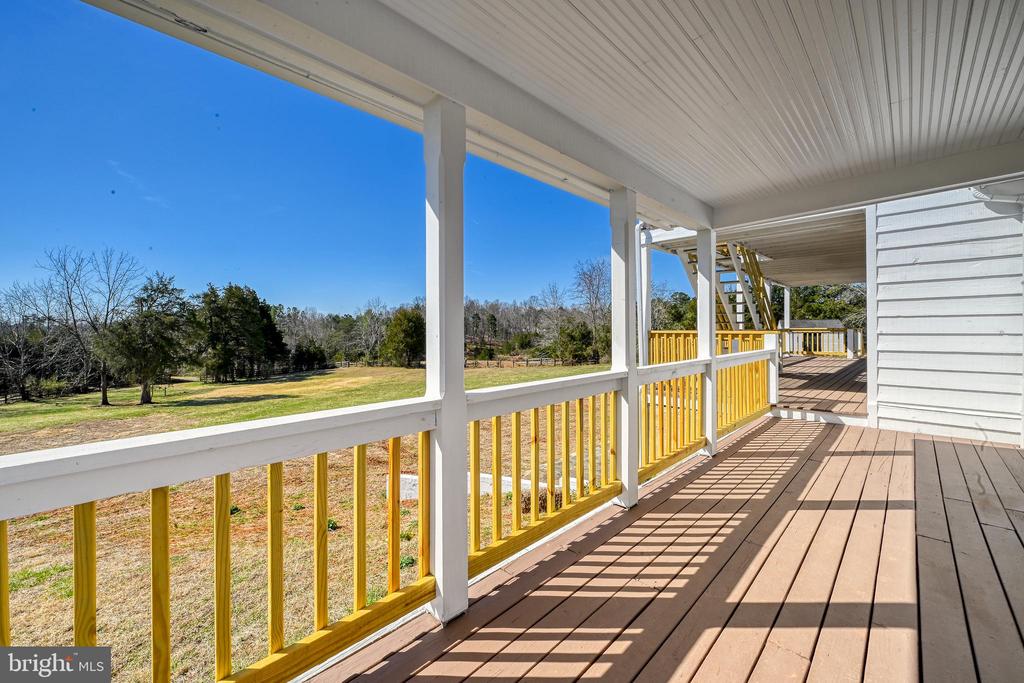 1950 CAMPBELL RD, KESWICK, Virginia 22947, 5 Bedrooms Bedrooms, ,3 BathroomsBathrooms,Residential,1950 CAMPBELL RD,VALA2009450 MLS # VALA2009450