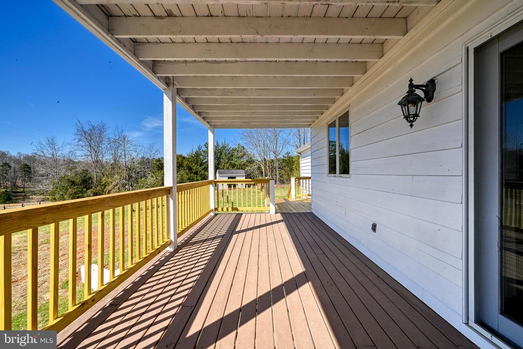 1950 CAMPBELL RD, KESWICK, Virginia 22947, 5 Bedrooms Bedrooms, ,3 BathroomsBathrooms,Residential,1950 CAMPBELL RD,VALA2009450 MLS # VALA2009450