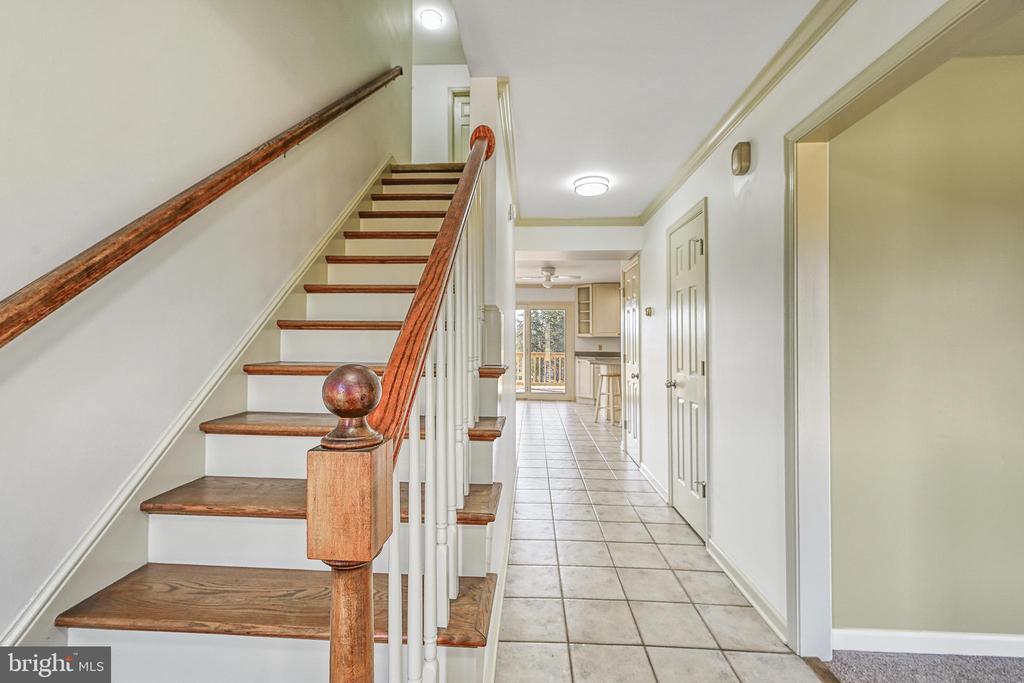 1950 CAMPBELL RD, KESWICK, Virginia 22947, 5 Bedrooms Bedrooms, ,3 BathroomsBathrooms,Residential,1950 CAMPBELL RD,VALA2009450 MLS # VALA2009450