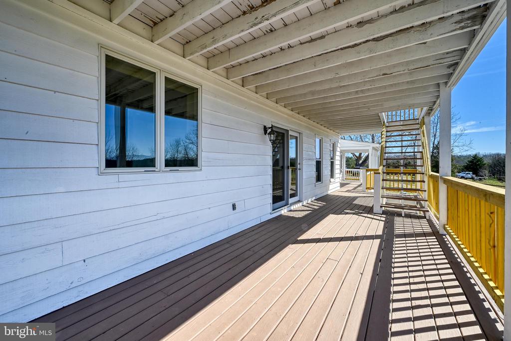 1950 CAMPBELL RD, KESWICK, Virginia 22947, 5 Bedrooms Bedrooms, ,3 BathroomsBathrooms,Residential,1950 CAMPBELL RD,VALA2009450 MLS # VALA2009450