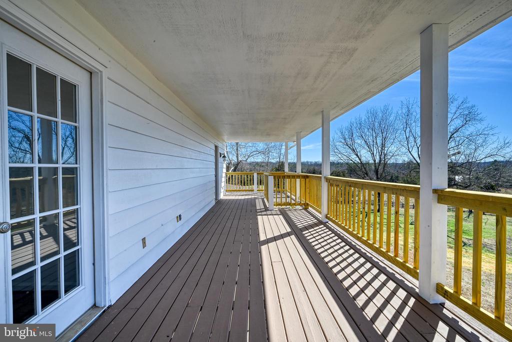 1950 CAMPBELL RD, KESWICK, Virginia 22947, 5 Bedrooms Bedrooms, ,3 BathroomsBathrooms,Residential,1950 CAMPBELL RD,VALA2009450 MLS # VALA2009450