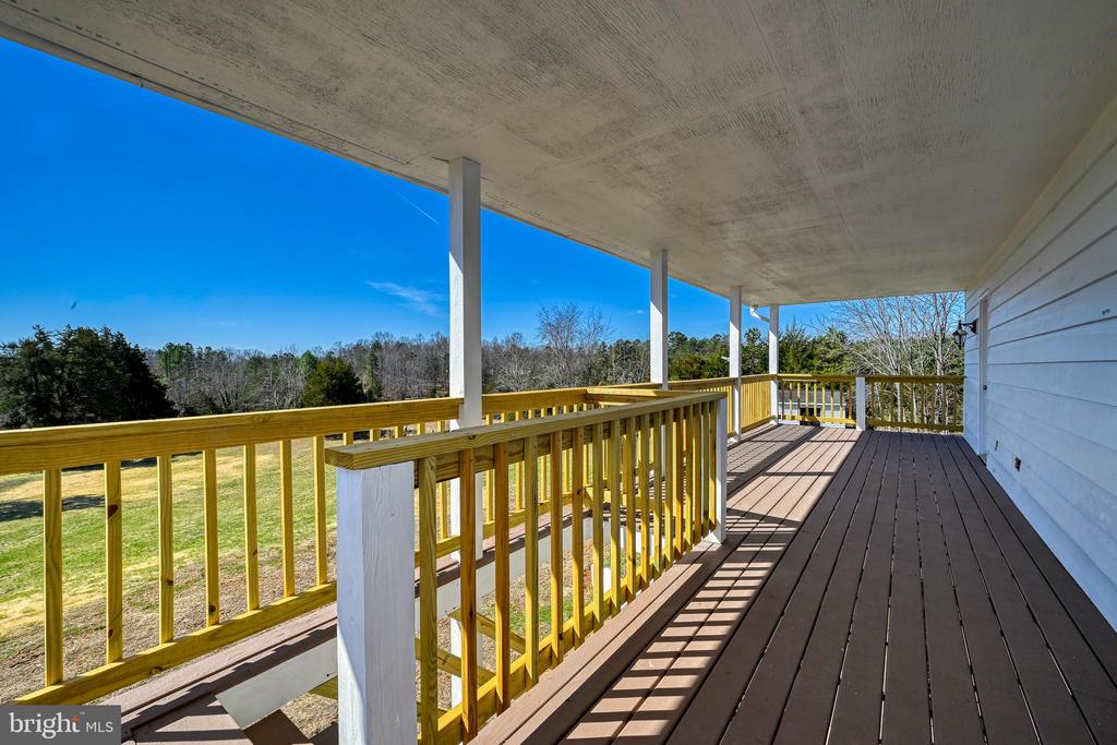 1950 CAMPBELL RD, KESWICK, Virginia 22947, 5 Bedrooms Bedrooms, ,3 BathroomsBathrooms,Residential,1950 CAMPBELL RD,VALA2009450 MLS # VALA2009450