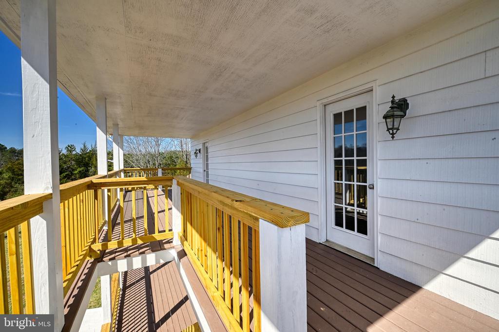 1950 CAMPBELL RD, KESWICK, Virginia 22947, 5 Bedrooms Bedrooms, ,3 BathroomsBathrooms,Residential,1950 CAMPBELL RD,VALA2009450 MLS # VALA2009450