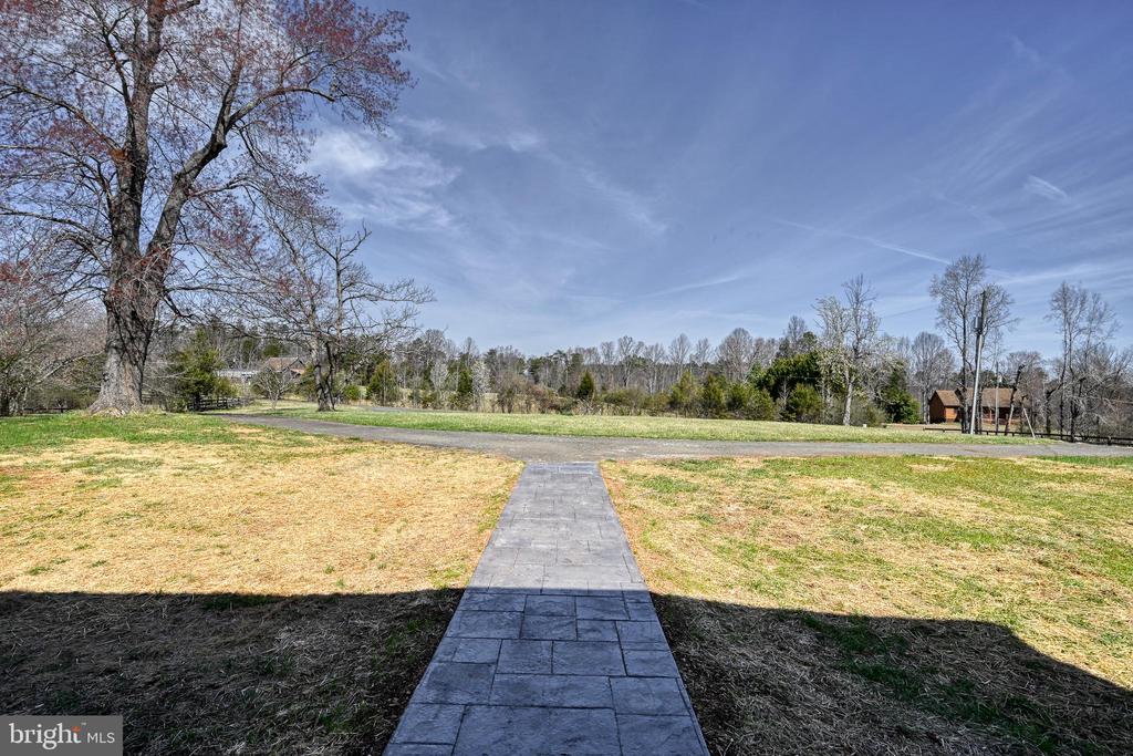 1950 CAMPBELL RD, KESWICK, Virginia 22947, 5 Bedrooms Bedrooms, ,3 BathroomsBathrooms,Residential,1950 CAMPBELL RD,VALA2009450 MLS # VALA2009450