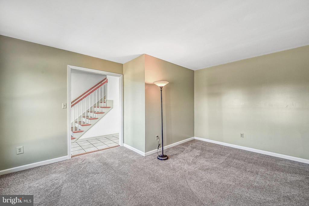 1950 CAMPBELL RD, KESWICK, Virginia 22947, 5 Bedrooms Bedrooms, ,3 BathroomsBathrooms,Residential,1950 CAMPBELL RD,VALA2009450 MLS # VALA2009450