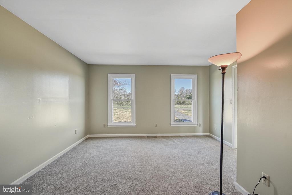 1950 CAMPBELL RD, KESWICK, Virginia 22947, 5 Bedrooms Bedrooms, ,3 BathroomsBathrooms,Residential,1950 CAMPBELL RD,VALA2009450 MLS # VALA2009450