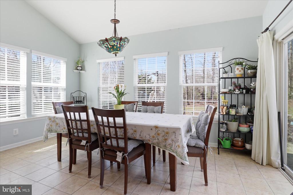 3969 LAKE ASHBY CT, WARRENTON, Virginia, 4 Bedrooms Bedrooms, ,3 BathroomsBathrooms,Residential,3969 LAKE ASHBY CT,VAFQ2021184 MLS # VAFQ2021184