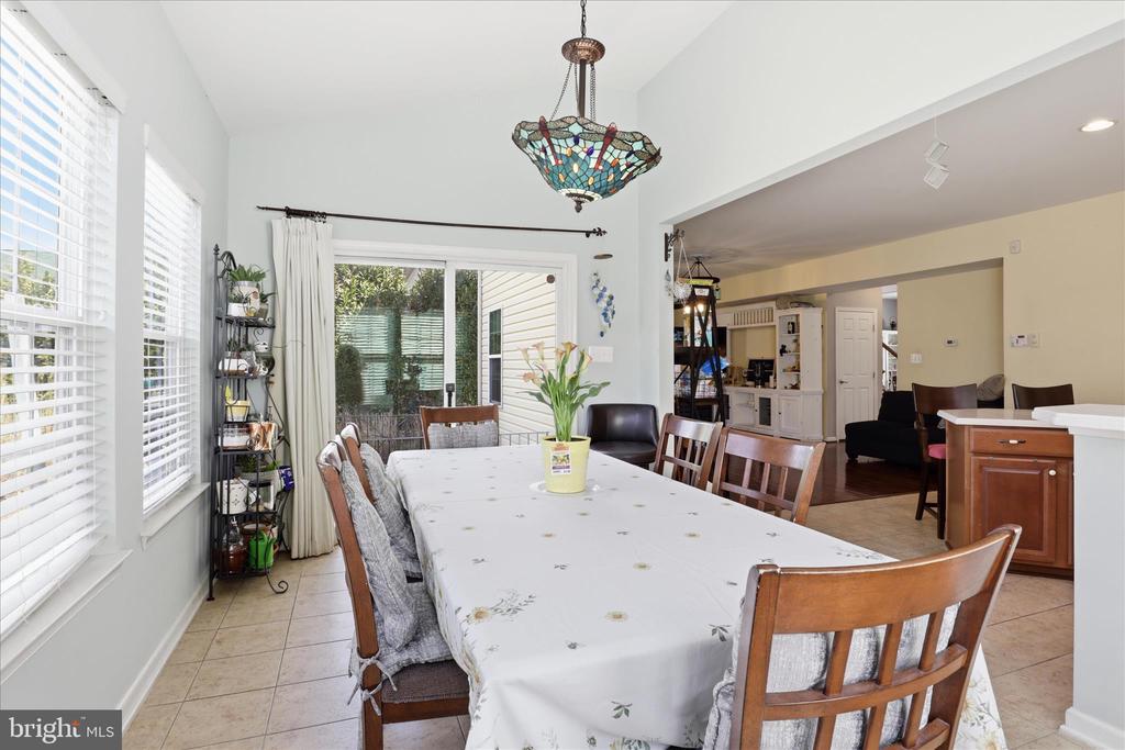 3969 LAKE ASHBY CT, WARRENTON, Virginia, 4 Bedrooms Bedrooms, ,3 BathroomsBathrooms,Residential,3969 LAKE ASHBY CT,VAFQ2021184 MLS # VAFQ2021184