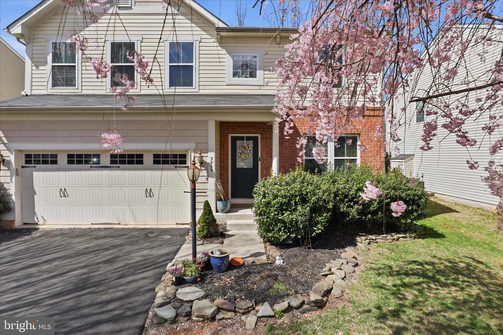 3969 LAKE ASHBY CT, WARRENTON, Virginia, 4 Bedrooms Bedrooms, ,3 BathroomsBathrooms,Residential,3969 LAKE ASHBY CT,VAFQ2021184 MLS # VAFQ2021184