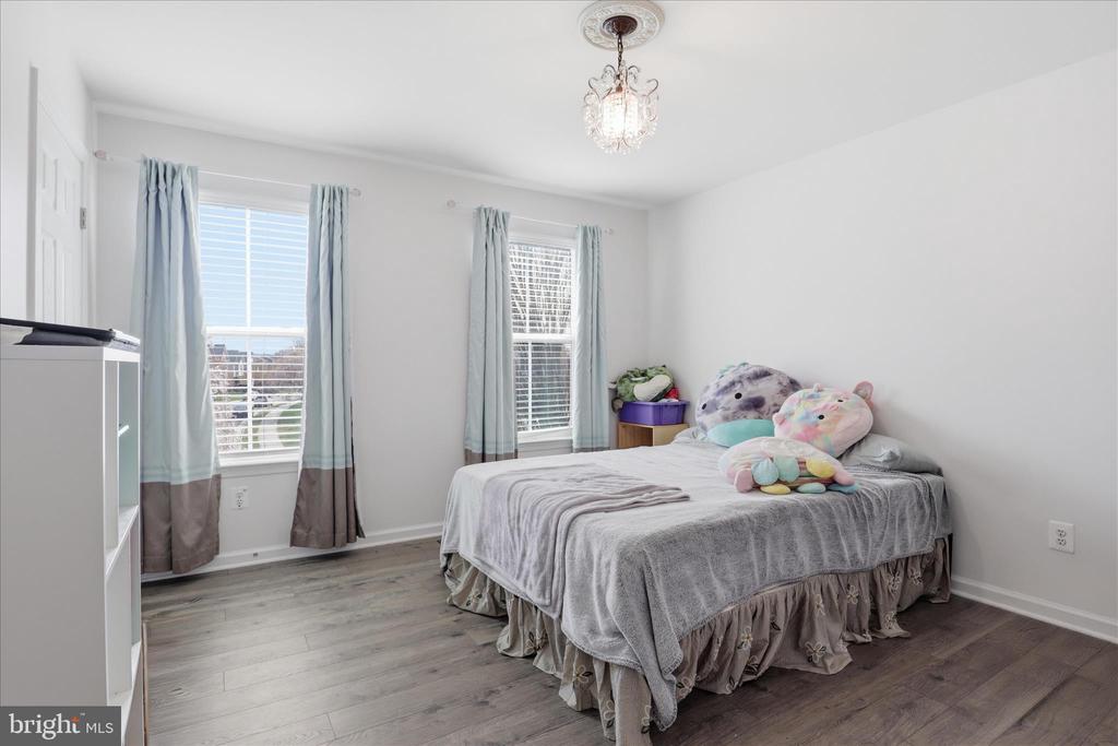 3969 LAKE ASHBY CT, WARRENTON, Virginia, 4 Bedrooms Bedrooms, ,3 BathroomsBathrooms,Residential,3969 LAKE ASHBY CT,VAFQ2021184 MLS # VAFQ2021184