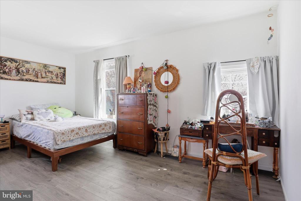 3969 LAKE ASHBY CT, WARRENTON, Virginia, 4 Bedrooms Bedrooms, ,3 BathroomsBathrooms,Residential,3969 LAKE ASHBY CT,VAFQ2021184 MLS # VAFQ2021184