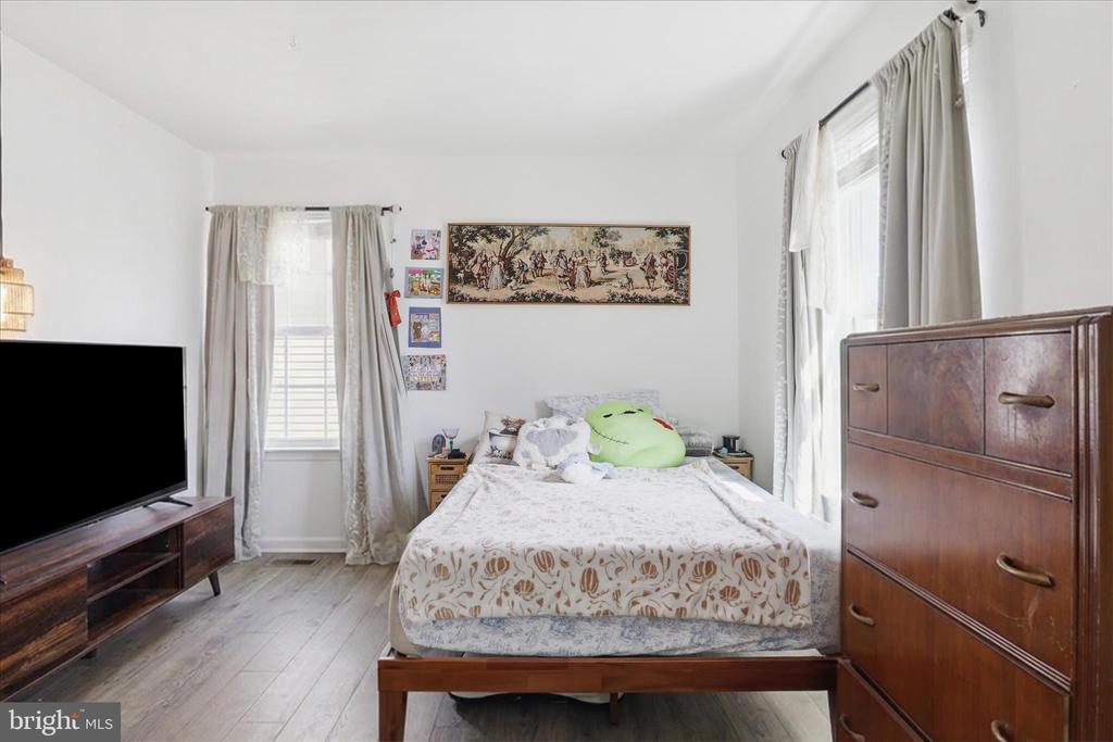 3969 LAKE ASHBY CT, WARRENTON, Virginia, 4 Bedrooms Bedrooms, ,3 BathroomsBathrooms,Residential,3969 LAKE ASHBY CT,VAFQ2021184 MLS # VAFQ2021184