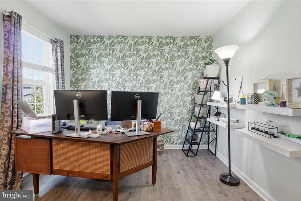 3969 LAKE ASHBY CT, WARRENTON, Virginia, 4 Bedrooms Bedrooms, ,3 BathroomsBathrooms,Residential,3969 LAKE ASHBY CT,VAFQ2021184 MLS # VAFQ2021184