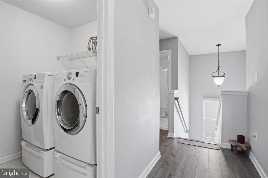 3969 LAKE ASHBY CT, WARRENTON, Virginia, 4 Bedrooms Bedrooms, ,3 BathroomsBathrooms,Residential,3969 LAKE ASHBY CT,VAFQ2021184 MLS # VAFQ2021184