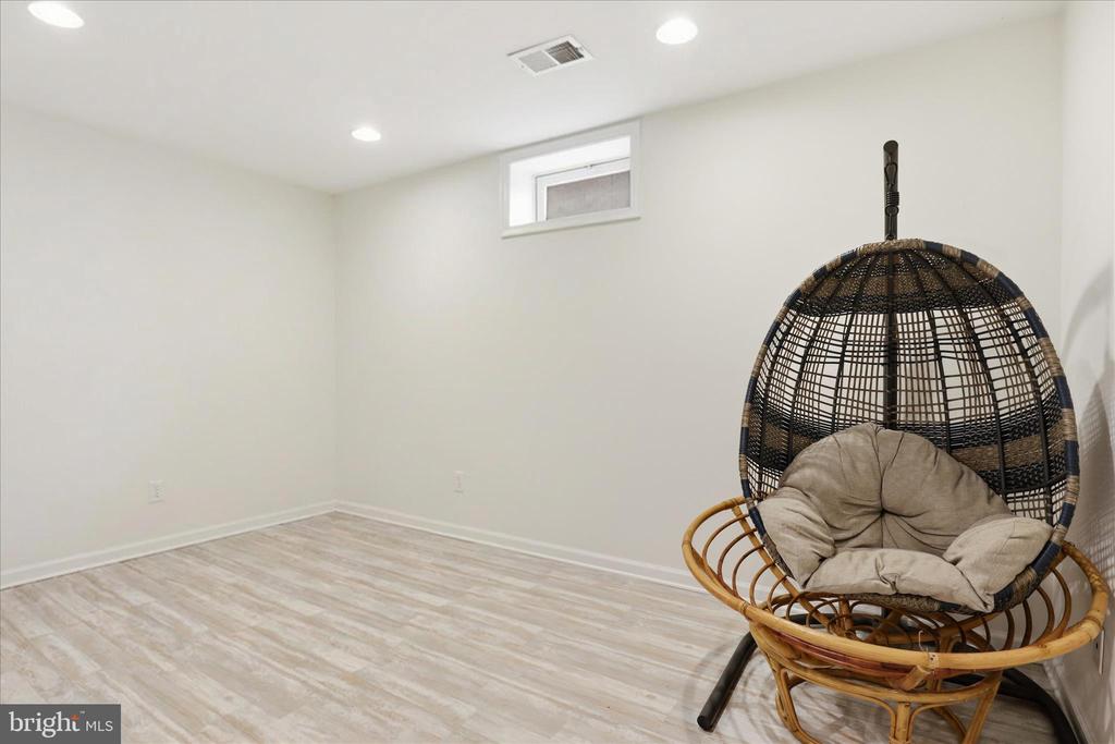 3969 LAKE ASHBY CT, WARRENTON, Virginia, 4 Bedrooms Bedrooms, ,3 BathroomsBathrooms,Residential,3969 LAKE ASHBY CT,VAFQ2021184 MLS # VAFQ2021184