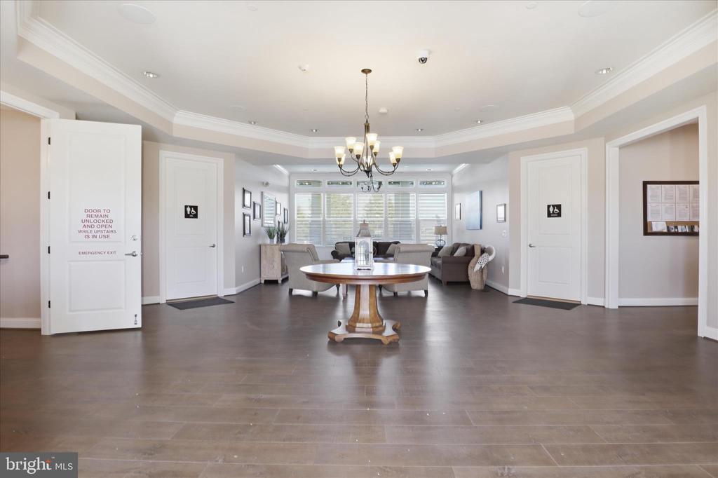 3969 LAKE ASHBY CT, WARRENTON, Virginia, 4 Bedrooms Bedrooms, ,3 BathroomsBathrooms,Residential,3969 LAKE ASHBY CT,VAFQ2021184 MLS # VAFQ2021184