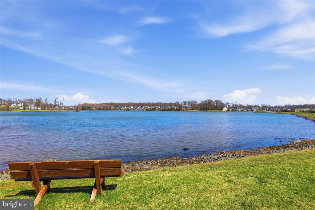 3969 LAKE ASHBY CT, WARRENTON, Virginia, 4 Bedrooms Bedrooms, ,3 BathroomsBathrooms,Residential,3969 LAKE ASHBY CT,VAFQ2021184 MLS # VAFQ2021184